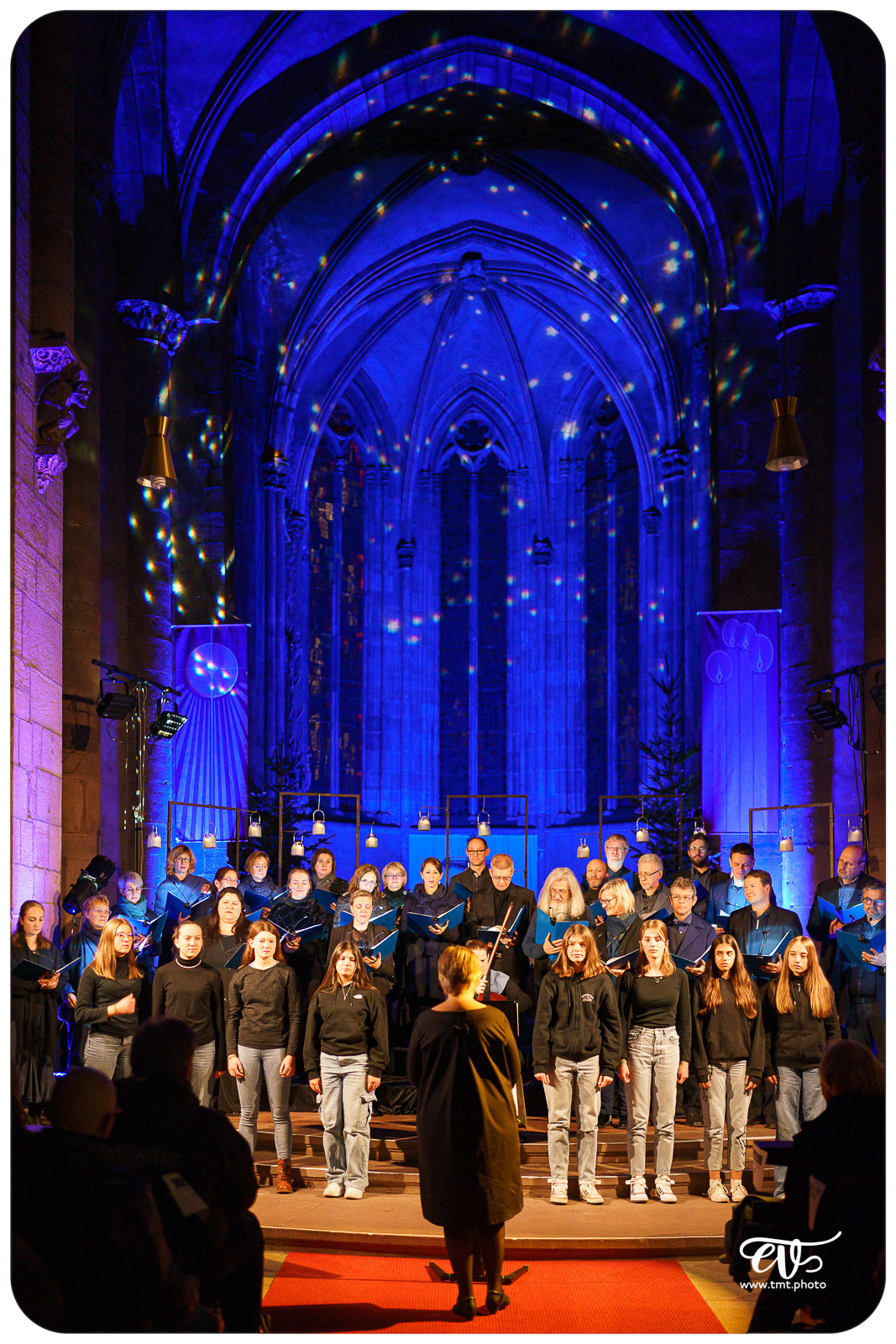 NOËLIES 2022 (KSÀNG 13)